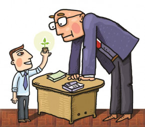 18 успешных стартапов, идеи которых поначалу казались безумными