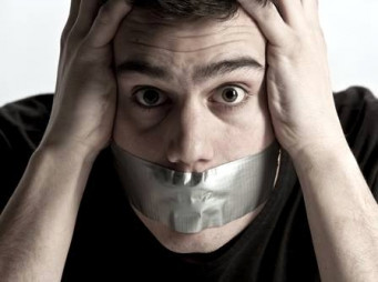 9 фраз, которые не надо говорить инвестору