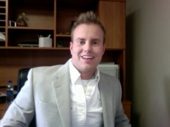 Почему я не буду инвестировать в ваш стартап – 25 причин