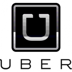 Uber продал облигации на $1,6 млрд