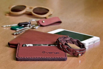 Украинский предприниматель за 36 часов собрал нужную сумму на Kickstarter 