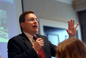 7 простых способов увеличить оборот денег на предприятии