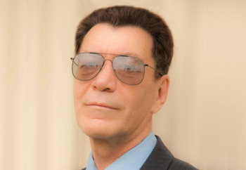 Инновационная Австралия: особенности инвестиционной деятельности