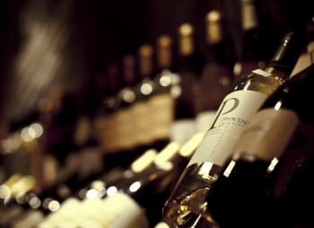 Мировой рынок вина