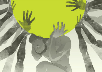 Как это работает: Ингредиенты успешной краудфандинговой кампании