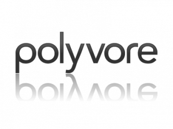 Yahoo покупает сообщество моды и стиля Polyvore