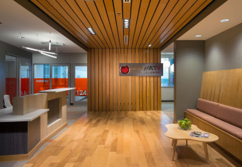 Японская Sony Corp. рассматривает возможность продажи  Sony/ATV Music Publishing