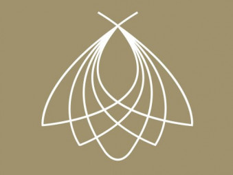 Китайская страховая группа приобрела гостиничную сеть за $6,5 млрд