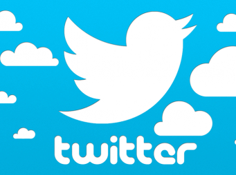 Повторит ли Twitter судьбу Yahoo?