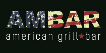 Гриль-бар Амбар