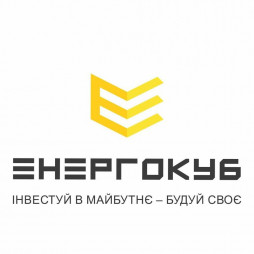 ВК ЕНЕРГОКУБ