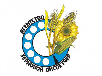 Электронный Зерновой диспетчер