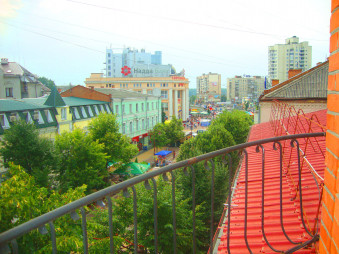 Нежитлове приміщення у самому центрі Хмельницького