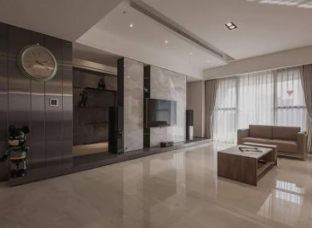 Бизнес по продаже изделий из натурального камня