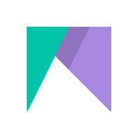 vibir.com.ua он лайн страхование