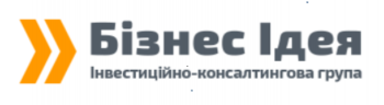 «Инвестиционно-консалтинговая группа «Бизнес Идея» 