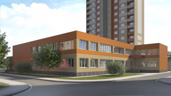 Продажа готового бизнеса, стабильный доход. ОСЗ 1 400 кв.м