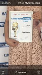 Готовый прибыльный бизнес