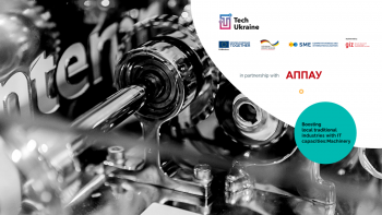 How IT-Enterprise implements the solutions to avoid the failure to deliver orders for world-leading aircraft manufacturers