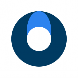 eColibri - новый электрический самолет