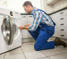 Продам действующий бизнес по ремонту бытовой техники в Киеве