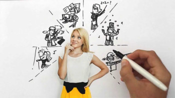 Инновации в сфере образования