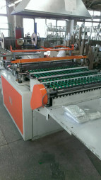 Продажа готового бизнеса по производству гибкой упаковки