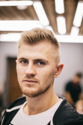 Интернет компания