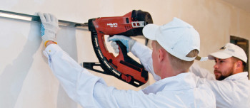 Продажа прибыльной строительной корпорации г. Днепр