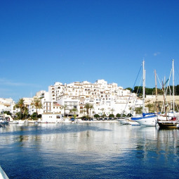 Агенство недвижимости LikeHouse