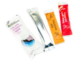 Готовый фасовочный бизнес