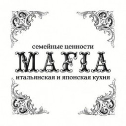 Построение своей сети под данным брендом (франшиза)