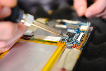 Сервис по ремонту техники Ивано-Франковск