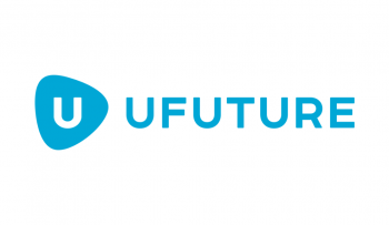 logo_ufuture_inventure