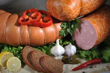 Продажа действующего бизнеса в Днепре (Левый берег)