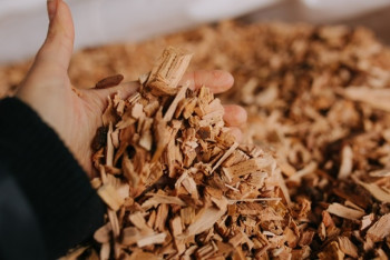 Продается действующее деревообрабатывающее производственное предприятие