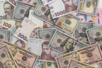 Where to get money for small businesses?