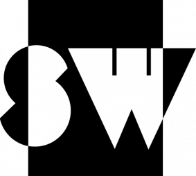 Компания занимается продажей комплектующих для систем отопления, водоснабжения, канализации