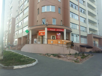 Продам действующий бизнес - Зоомагазин