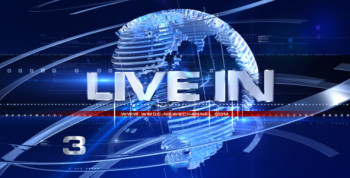 Международный Центр Современных Видео Технологий (CMVT)