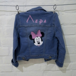 Запуск печатного цеха через выкуп арестованного здания