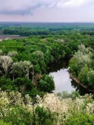 Парк активного отдыха PselPark 