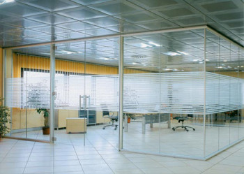 Действующий прибыльный бизнес со стабильным доходом