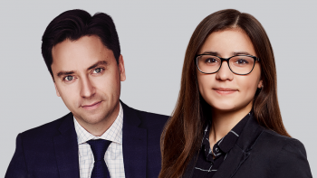 Покупка агробизнеса в Украине: особенности M&A растениеводческих компаний