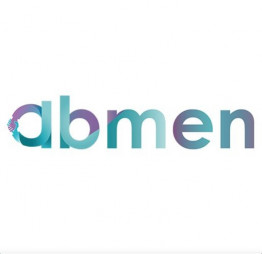 Abmen.com.ua