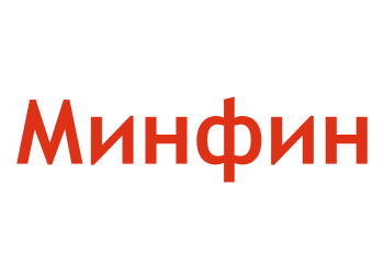 Дополнительный процент на банковские депозиты до 1,6% годовых