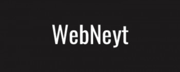 Продажа веб-студии