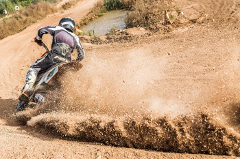 Прокат мототехники