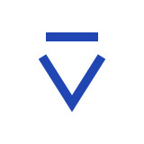 dinster.com.ua - Любой сервис просто и удобно