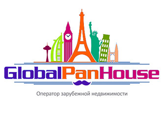 Оператор зарубежной недвижимости